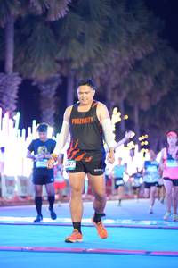 BIB: 
                            <button type="button" onclick="openModal(23708949)" class="btn btn-primary btn-sm float-right btn-popup" data-toggle="modal" data-target=".modal-high-quality">
                        <i class="fas fa-shopping-cart"></i> Add to Cart
                    </button>
                                            <button type="button" onclick="isThisMe(23708949, true)" class="btn btn-success btn-sm float-right btn-popup btn-isme hidden" data-toggle="tooltip" data-placement="bottom" title="นี่คือรูปของคุณใช่ไหม คลิกที่นี่เพื่อเอาเข้าอัลบั้ม">
                        <i class="fas fa-plus"></i> Add to album
                    </button>
                    <button type="button" onclick="isThisMe(23708949, false)" class="btn btn-warning btn-sm float-right btn-popup btn-isnotme hidden">
                        <i class="fas fa-ban"></i> Remove from album
                    </button>